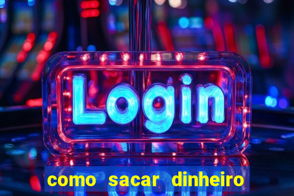 como sacar dinheiro do golden slots winner